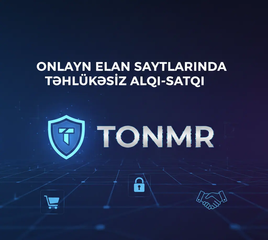 Onlayn Elan Saytlarında Təhlükəsiz Alqı-Satqı Necə Aparılmalıdır?