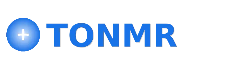 TONMR