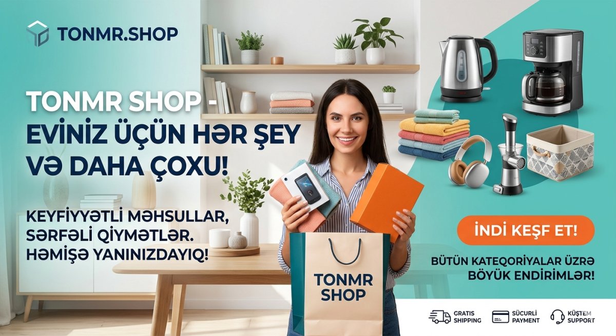 Samsung Galaxy S25 Ultra – 2026 Ən Güclü Flaqmanı
