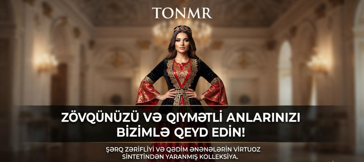 Smart TV Alışveriş Bələdçisi: Hansı Televizoru Seçməli?