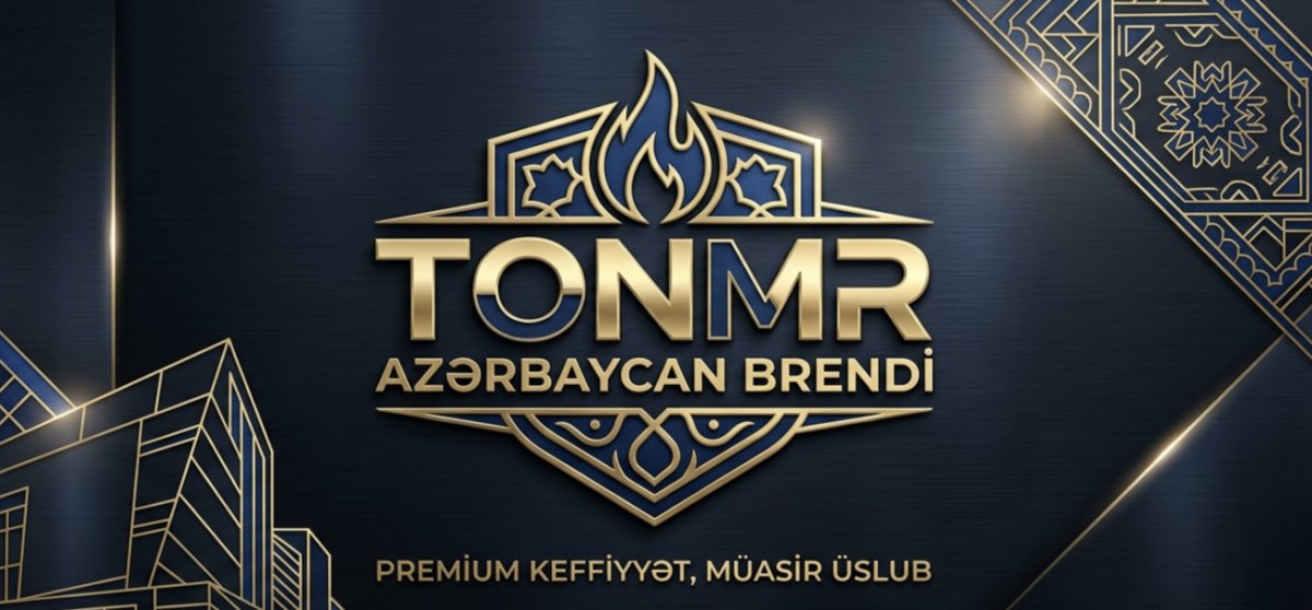 Tonmr.Shop