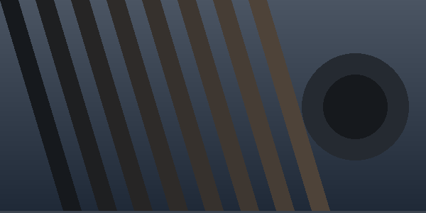 Çəkmə